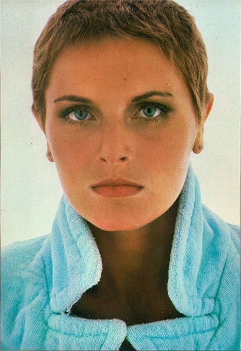 naked denise crosby|Denise Crosby .